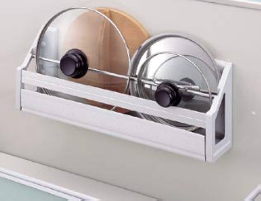 しらたま専用ページ ラジコン NISSAN FAIRLADY Z SUPER GT500 MIXR/C｜トレファクONLINE